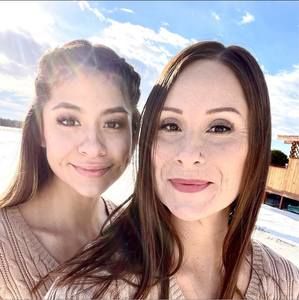 Meet your Posher, Philline